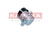 Натяжник ременя генератора Chevrolet Lacetti/Opel Combo/Astra 1.4-1.8 91- KAMOKA R0614 (фото 2)