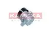 Натяжник ремня генератора Chevrolet Lacetti/Opel Combo/Astra 1.4-1.8 91- KAMOKA (R0614) изображение 2