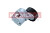 Натяжник ременя генератора Chevrolet Lacetti/Opel Combo/Astra 1.4-1.8 91- KAMOKA R0614 (фото 3)