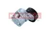 Натяжник ремня генератора Chevrolet Lacetti/Opel Combo/Astra 1.4-1.8 91- KAMOKA (R0614) изображение 3