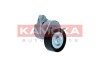 Натяжник ременя генератора Chevrolet Lacetti/Opel Combo/Astra 1.4-1.8 91- KAMOKA R0614 (фото 4)