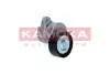 Натяжник ремня генератора Chevrolet Lacetti/Opel Combo/Astra 1.4-1.8 91- KAMOKA (R0614) изображение 4