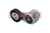 Натяжник ременя генератора Opel Astra G/H/Combo/Corsa C/Meriva 1.4-1.8 98-09 KAMOKA (R0615) зображення 1