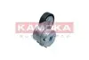 Натяжник ременя генератора Opel Astra G/H/Combo/Corsa C/Meriva 1.4-1.8 98-09 KAMOKA (R0615) зображення 2