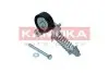 Фото Натяжник ременя генератора Opel Astra G/Corsa C 1.2I 16V 98 KAMOKA (R0616) зображення 2