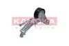 Фото Натяжник ременя генератора Opel Astra G/Corsa C 1.2I 16V 98 KAMOKA (R0616) зображення 3