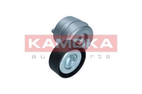 Автозапчастина KAMOKA R0618