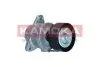 Натяжник ремня генератора Opel Astra J/Zafira/Insignia 2.0 CDTI 08 KAMOKA (R0620) изображение 1