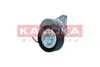 Натяжник ремня генератора Opel Astra J/Zafira/Insignia 2.0 CDTI 08 KAMOKA (R0620) изображение 2