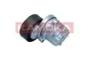 Натяжник ремня генератора Opel Astra J/Zafira/Insignia 2.0 CDTI 08 KAMOKA (R0620) изображение 3