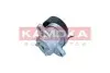 Натяжник ремня генератора Opel Astra J/Zafira/Insignia 2.0 CDTI 08 KAMOKA (R0620) изображение 4