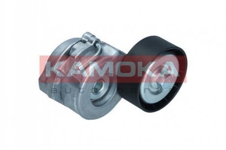 Автозапчастина KAMOKA R0621