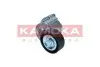 Фото Натяжник ременя генератора Fiat Bravo 1.6-2.0D/Opel Signum 1.9CDTI 04 KAMOKA (R0623) зображення 2