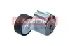 Фото Натяжник ременя генератора Fiat Bravo 1.6-2.0D/Opel Signum 1.9CDTI 04 KAMOKA (R0623) зображення 3