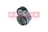 Фото Натяжник ременя генератора Fiat Bravo 1.6-2.0D/Opel Signum 1.9CDTI 04 KAMOKA (R0623) зображення 4