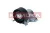 Фото Натяжник ременя генератора Renault Kangoo 1.4/1.6i 97- (+AC) KAMOKA (R0624) зображення 1