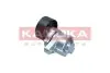 Фото Натяжник ременя генератора Renault Kangoo 1.4/1.6i 97- (+AC) KAMOKA (R0624) зображення 2