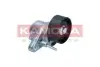 Фото Натяжник ременя генератора Renault Kangoo 1.4/1.6i 97- (+AC) KAMOKA (R0624) зображення 4