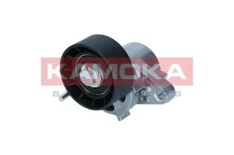 Натяжник ременя генератора Renault Kangoo 1.4/1.6i 97- (+AC) KAMOKA R0624 Купити в Україні
