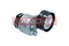 Фото Натяжник ременя генератора Opel Movano/Vivaro 1.9DTI (+AC) KAMOKA (R0625) зображення 1