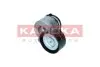 Фото Натяжник ременя генератора Opel Movano/Vivaro 1.9DTI (+AC) KAMOKA (R0625) зображення 2