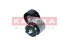 Фото Натяжник ременя генератора Opel Movano/Vivaro 1.9DTI (+AC) KAMOKA (R0625) зображення 4
