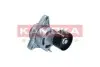 Фото Натяжник ременя генератора Renault Master/Trafic 2.2-2.5dCi 02 KAMOKA (R0627) зображення 1