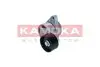 Фото Натяжник ременя генератора Renault Master/Trafic 2.2-2.5dCi 02 KAMOKA (R0627) зображення 2