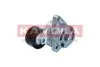 Фото Натяжник ременя генератора Renault Master/Trafic 2.2-2.5dCi 02 KAMOKA (R0627) зображення 3