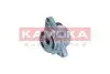 Фото Натяжник ременя генератора Renault Master/Trafic 2.2-2.5dCi 02 KAMOKA (R0627) зображення 4