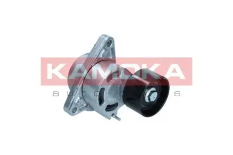Натяжник ременя генератора Renault Master/Trafic 2.2-2.5dCi 02 KAMOKA R0627 Купити в Україні