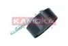 Фото Ролик генератора Renault Kangoo 1.5dCi (натяжний) (65х26) KAMOKA (R0629) зображення 3