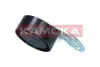 Фото Ролик генератора Renault Kangoo 1.5dCi (натяжний) (65х26) KAMOKA (R0629) зображення 4