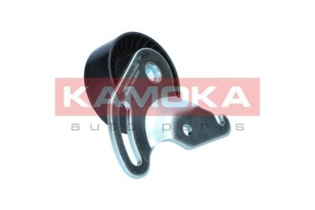 Ролик генератора Renault Kangoo 1.5dCi (натяжной) (65х26) KAMOKA R0629