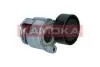 Фото Натяжник ременя генератора Renault Kangoo 1.5dCi 05- (+AC) KAMOKA (R0630) зображення 1