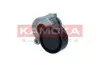 Фото Натяжник ременя генератора Renault Kangoo 1.5dCi 05- (+AC) KAMOKA (R0630) зображення 2