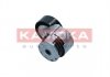 Натяжник ременя генератора Renault Kangoo 1.5dCi 05- (+AC) KAMOKA R0630 (фото 4)