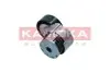 Фото Натяжник ременя генератора Renault Kangoo 1.5dCi 05- (+AC) KAMOKA (R0630) зображення 4