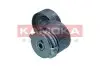 Фото Натяжник ременя генератора Renault Trafic 1.9dCi (-AC) KAMOKA (R0631) зображення 4