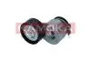 Фото Натяжник ременя генератора Renault Scenic/Megane II/III 1.9dCi/2.0 16V 03 KAMOKA (R0632) зображення 1