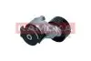 Фото Натяжник ременя генератора Renault Scenic/Megane II/III 1.9dCi/2.0 16V 03 KAMOKA (R0632) зображення 3