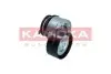 Фото Натяжник ременя генератора Renault Scenic/Megane II/III 1.9dCi/2.0 16V 03 KAMOKA (R0632) зображення 4