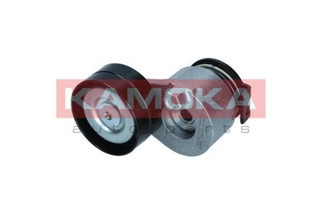 Автозапчасть KAMOKA R0632