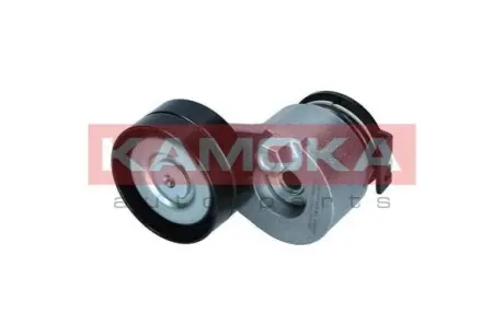 Натяжник ременя генератора Renault Scenic/Megane II/III 1.9dCi/2.0 16V 03 KAMOKA R0632 Купити в Україні