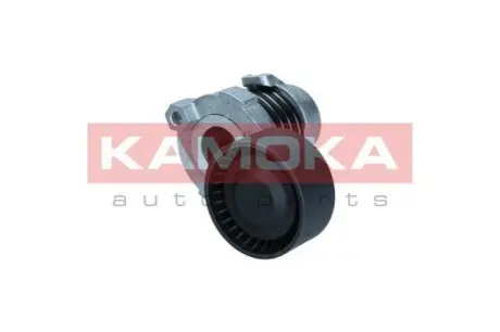 Натяжний механiзм KAMOKA R0633 Купити в Україні