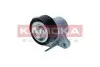 Автозапчасть KAMOKA (R0634) изображение 1