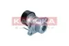Автозапчасть KAMOKA (R0634) изображение 2