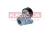 Автозапчасть KAMOKA (R0634) изображение 3
