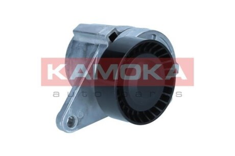 Натяжной механизм KAMOKA R0636