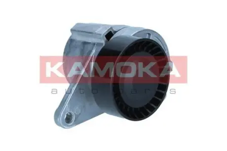 Натяжний механiзм KAMOKA R0636 Купити в Україні